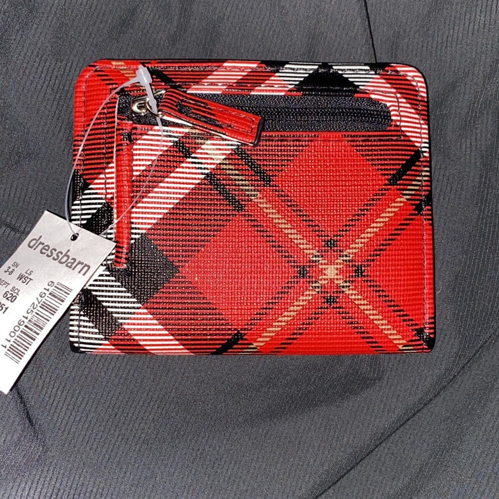 Wallet - Picture 2 of 4